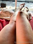 jasminjass Photos