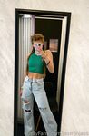 jasminjass Photos