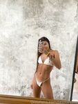 jasminjass Photos