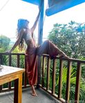 jasminjass Photos