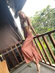jasminjass Photos