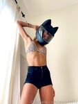 jasminjass Photos