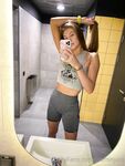 jasminjass Photos