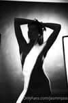 jasminjass Photos