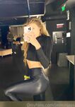 jasminjass Photos