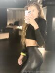 jasminjass Photos