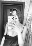 jasminjass Photos