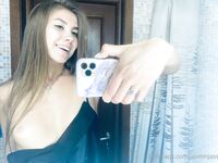 jasminjass Photos