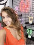 jasminjass Photos