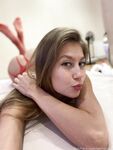 jasminjass Photos