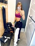 jasminjass Photos