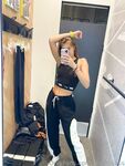 jasminjass Photos