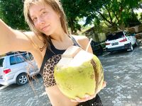 jasminjass Photos