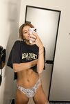 jasminjass Photos
