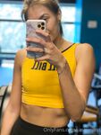 jasminjass Photos