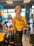 jasminjass Photos