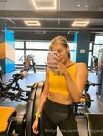 jasminjass Photos