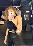 jasminjass Photos