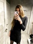 jasminjass Photos