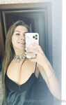 jasminjass Photos