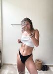 jasminjass Photos