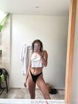 jasminjass Photos