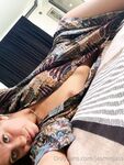 jasminjass Photos