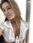 jasminjass Photos