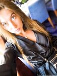jasminjass Photos