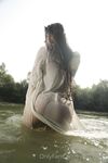 jasminjass Photos