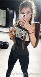 jasminjass Photos