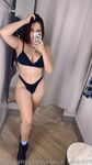 jessica_rabbitoficial Photos