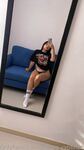 jessica_rabbitoficial Photos