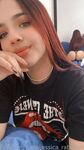 jessica_rabbitoficial Photos