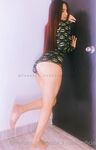 jessica_rabbitoficial Photos