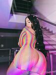 kattdumont Photos