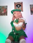kattdumont Photos