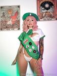 kattdumont Photos