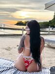 kattdumont Photos
