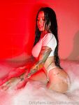 kattdumont Photos