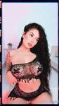 kattdumont Photos