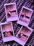 kattdumont Photos