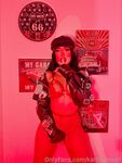 kattdumont Photos