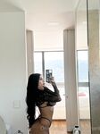 kattdumont Photos