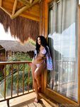 kattdumont Photos