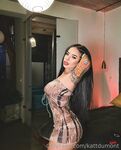 kattdumont Photos