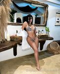 kattdumont Photos
