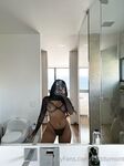 kattdumont Photos