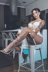 kattdumont Photos