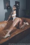 kattdumont Photos